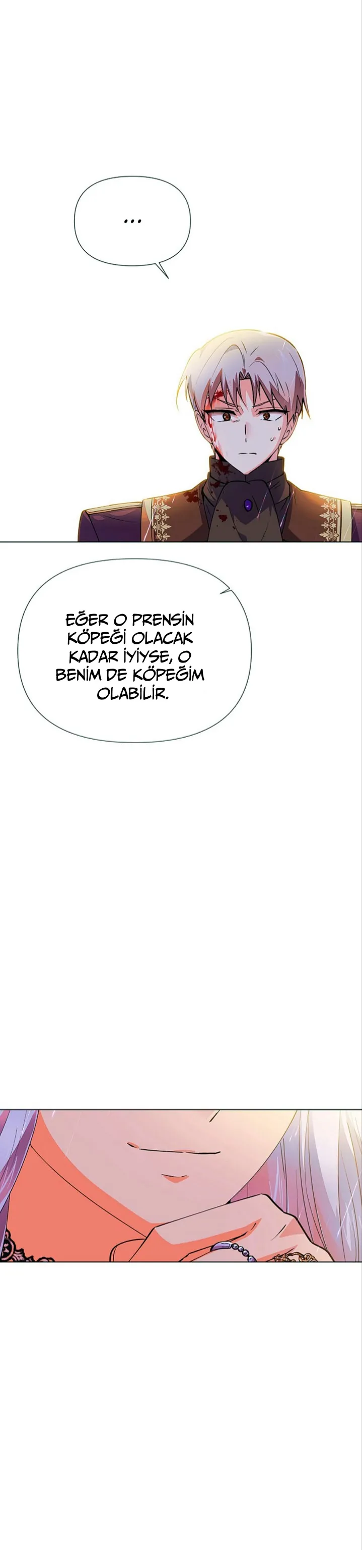 MTUwMUpOTlFKOVZHRTExNw.5HLwAjMoou