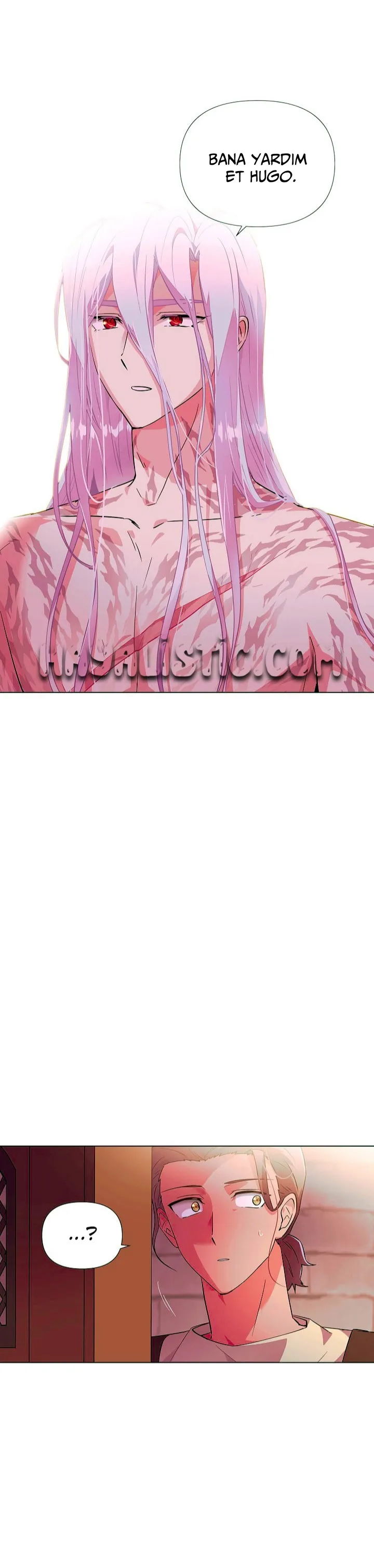 MTUwMUpOTlFKOVZHWFMyQg.cPDmGifANEQBgFe6I IjHwu2wFQnz7C2P3yCpHN5y3LRH9J1bGDmhrOs9JHPGaZE