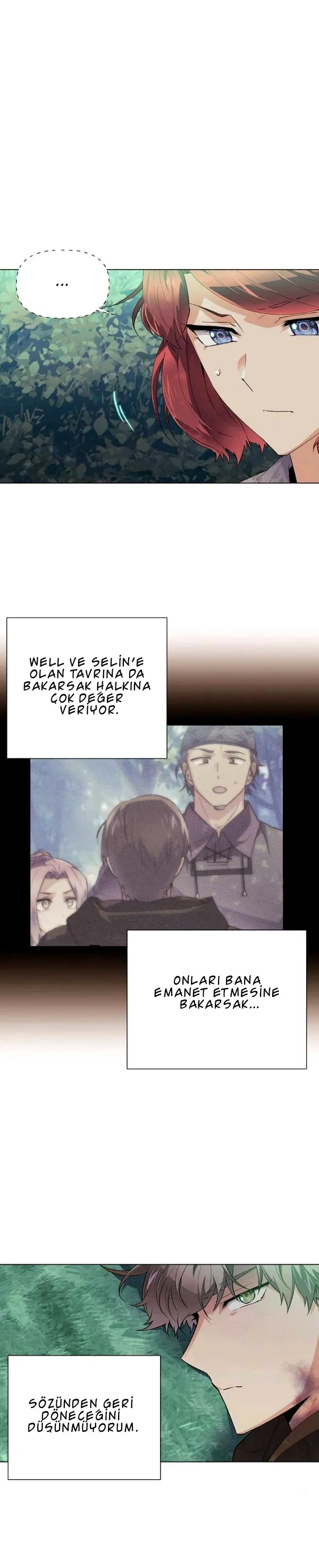 MTUwMUpOTlFKOVZIRzkwSw.F 0kkSBIB783wW9PVei1 gs87qEFcEP IiKoroGZINvg 7dnvjqhoIrKs2QrwfjD