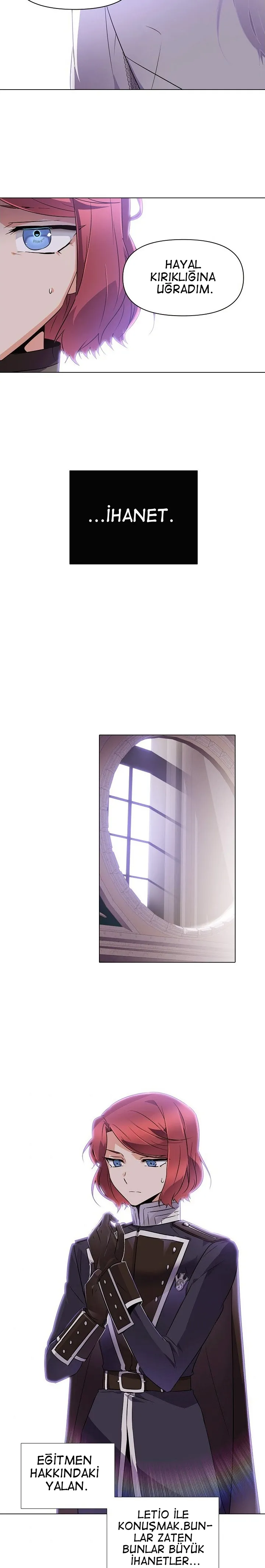 MTUwMUpOTlFKOVhQQTVZWg.wXZBst6YGFjqzQk4iXNuyKjRIQaRTTpRQAwXYZNsmNQSnUuRUfSZYl2IXXUN sM