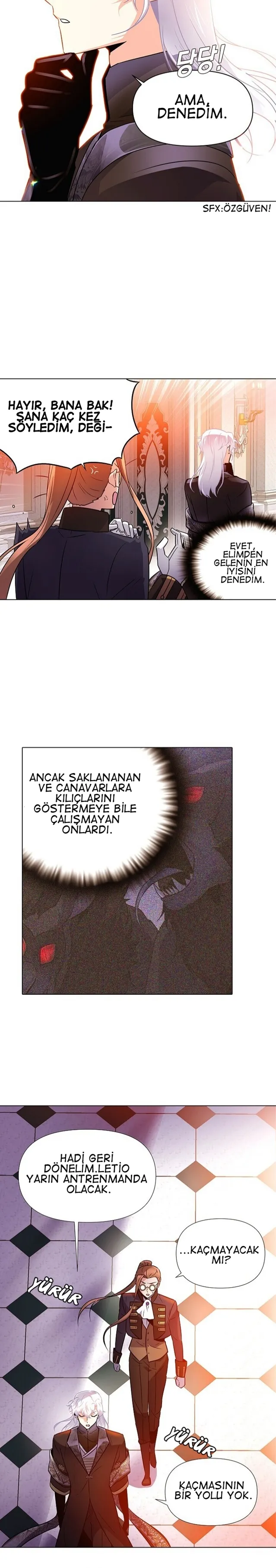MTUwMUpOTlFKOVhRN01FRw.cqxLciEXSEMBH0sRtsPIDowqsbzSMqwtEyrurP