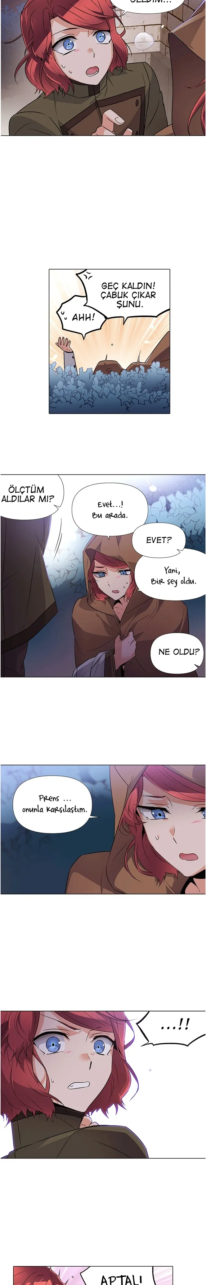MTUwMUpOTlFKOVhRQzIzWg.1m8TjVzH3eu LZ 7hBEnKx7Q9kuj d0l0Gl4 796MHXfMCQOI4oMgk0QErH 5MOm