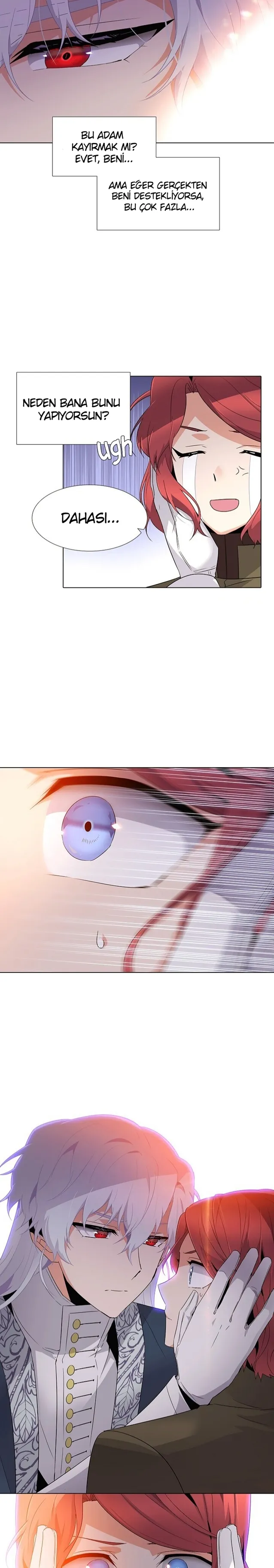 MTUwMUpOTlFKOVhRS0ZEWg.gm07 HRgjyhqKfHgOcw eKptq AIlRlHm13yp0Cy HNruWafDDjENWt04l1TuYB