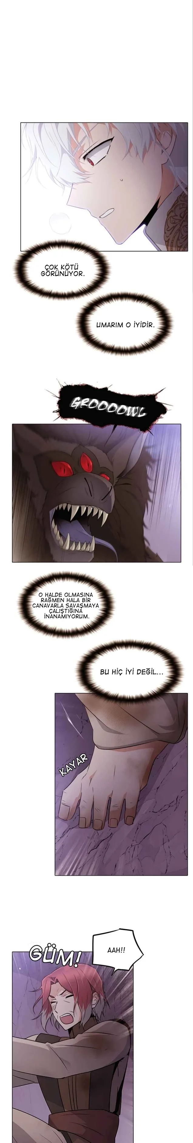 MTUwMUpOTlFKOVhSNTYwWA.uEudrZzRwNinWr9nFtFzmT0faS1EdjUU0HOz0ujSnWIDUdKZ 4PMXgfjzNzpoWHV