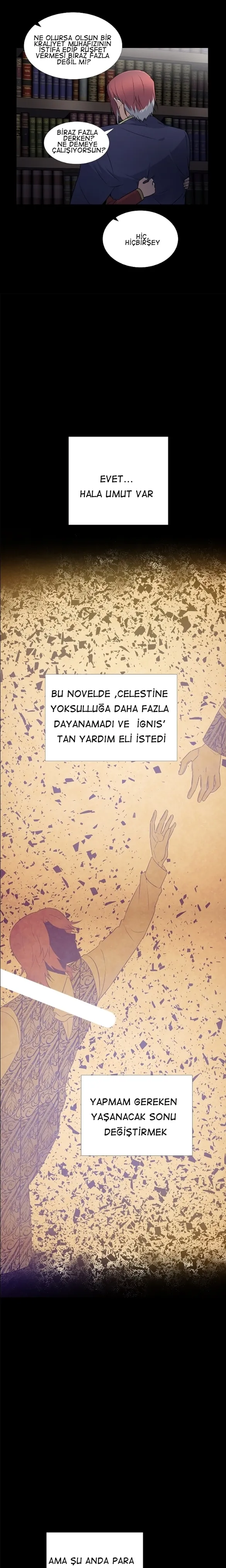 MTUwMUpOTlFKOVhTRTVFRw.FbxBLWAu0FzIAOJ UGpHjpnVZXULz1aO mdZNwKyhJH IYdsB 2neOSHFKhtL6 7