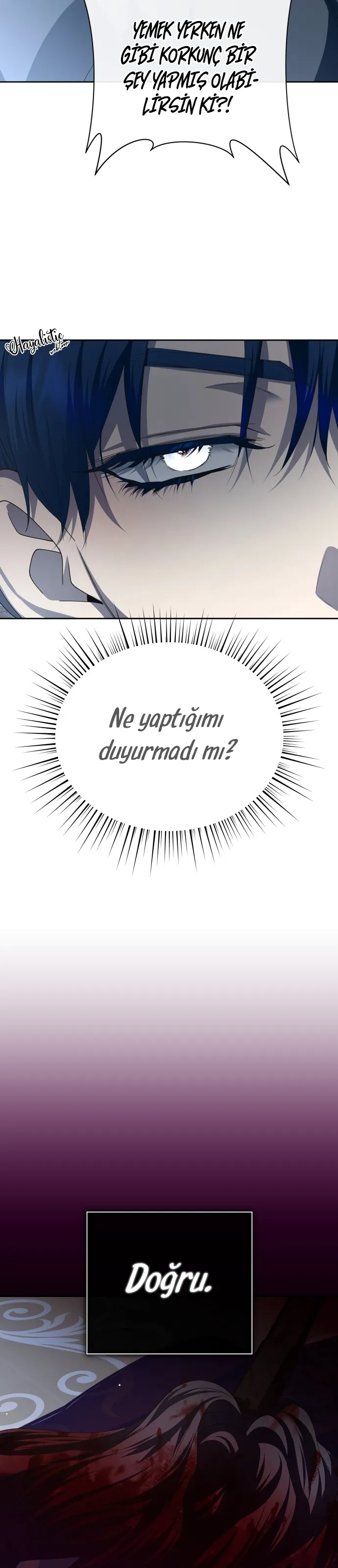 MTUwMUpOTlFKQUJFMVdaOQ.qBlaRsrMTAk5uHVNUmAw9G8E2orTydoSmH MPUqSfqbEJF516Pq pOBYK4y0RzIWKOl8stesYsGT4bQ7QQjeMA