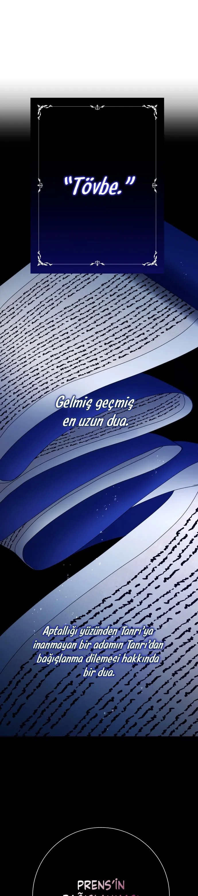 MTUwMUpOTlFKQUJFRE00MA.T2 3Db4q7fTMI hh6EopbXMRM YqMp wisPQof0kS7NGT21DWr9F 0zMkR6jc9VOXM2DIRLotyc2UZ ySBgHQ