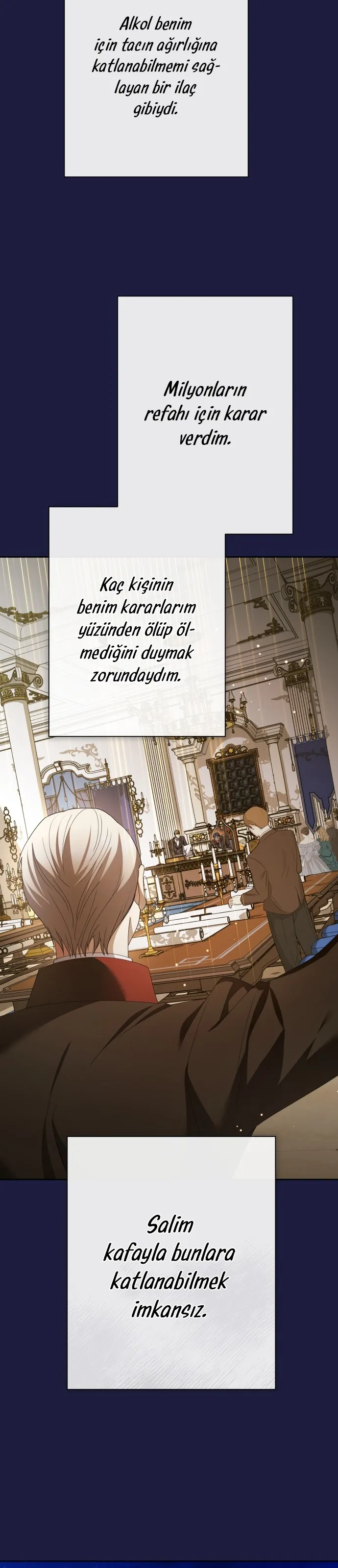 MTUwMUpOTlFKQUJFVFBIQw.SAR8FUSr OmTn7U0hU4fuQZcvsEiIEiBX Vs7sth5am48kaSeKyziXUaH6o95eyZYt5zoQUZSB2le2hUerujA