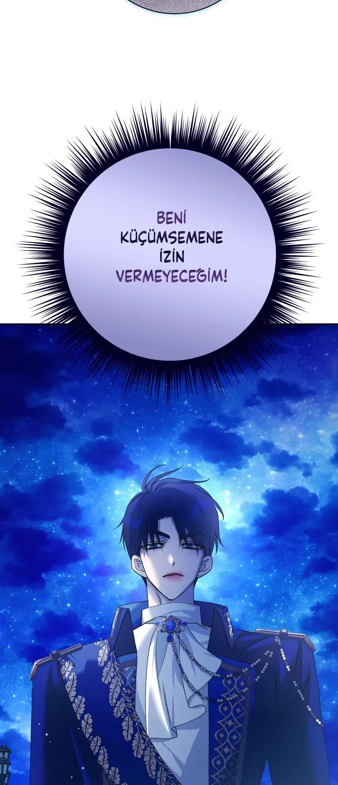 MTUwMUpOTlFKQUJGV0o3RQ.eXppQrdTNKXglKRraHIJaIm540 GKopTeasbXiMyJpFoUfPPX x0 LbbtdsOybr1A1ZX4sTfJyCnjKLGORzGZA