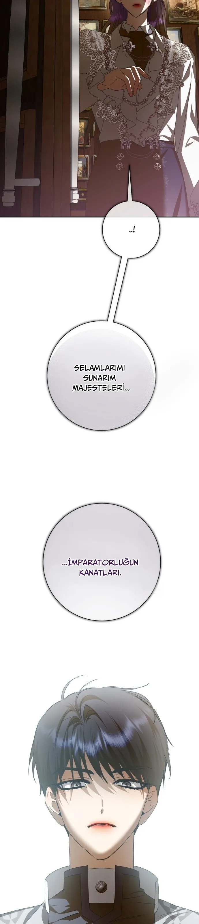 MTUwMUpOTlFKQUJGVDRNNA.ZSK2MJ FmaZC5EasQVMtUveaelctTDlWsaoQSI0VbUIsJtmIRJdsh cZjCgYtMXXdrTcfzpaviKWOhbw gPtw