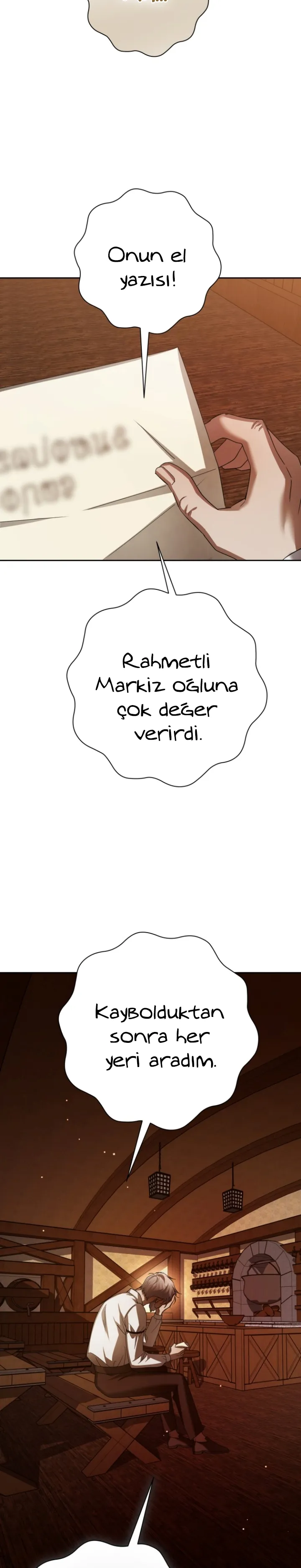 MTUwMUpOTlFKQUJHUzVLRA.feG8gPAPAyMmDmqJPkA5NgaE8aNx96x3gHEmVlH3 jX7sUc2zRp8nb55zLZnZEk5JJyCB7nKgRi wmmDKAU91w