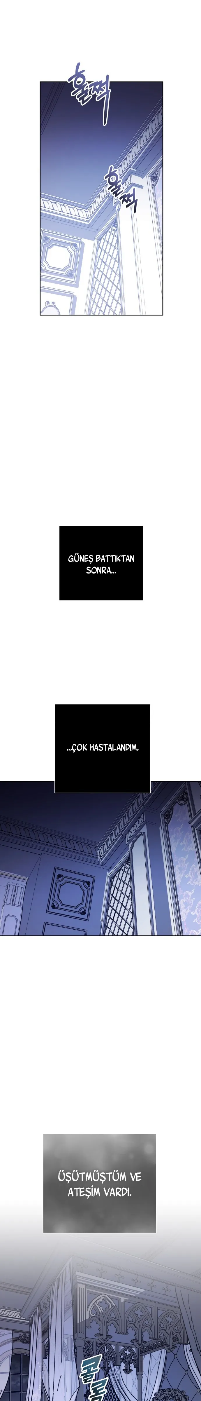 MTUwMUpOTlFKQUJHVjFCSg.EXjNVXKBhBJMQw vqLtH4vz4s0WfReh602vUQrWMai1JO2vLUYI 51S 3MjYb0PvZlFIFPlPtelSko02oIat5A