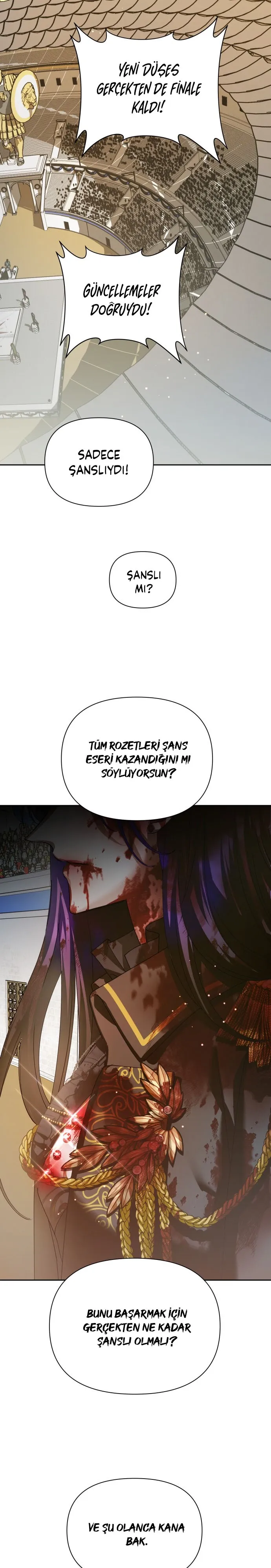 MTUwMUpOTlFKQUJIUjRKOA.41bhMQNUz4iUPNiLGnZceXlKd9yqda2LLy8C4kQlkz8uELkl2YNSvI0ALNK3sjdCPKX0TxNlVXc 9Wuh h6hig
