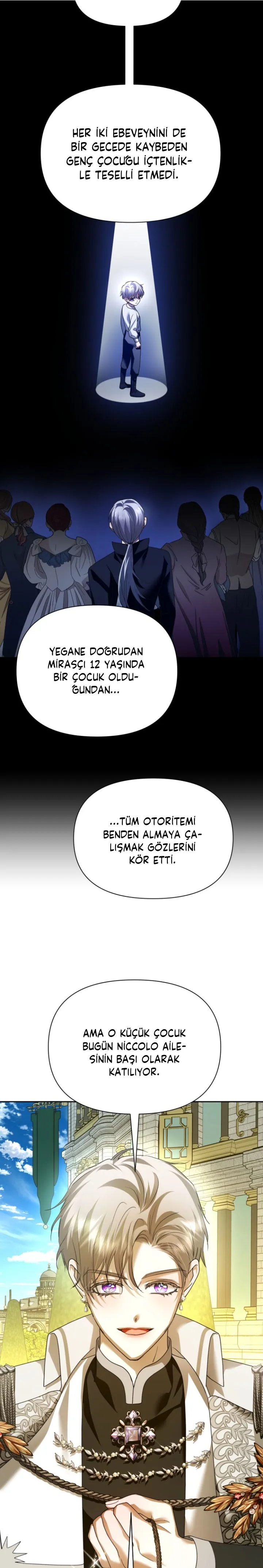 MTUwMUpOTlFKQUJKN0JBQQ. 725uoiZXJVOyzuElBebj0F7THTHWtOMOcpSDmP2E242hrgJjNm