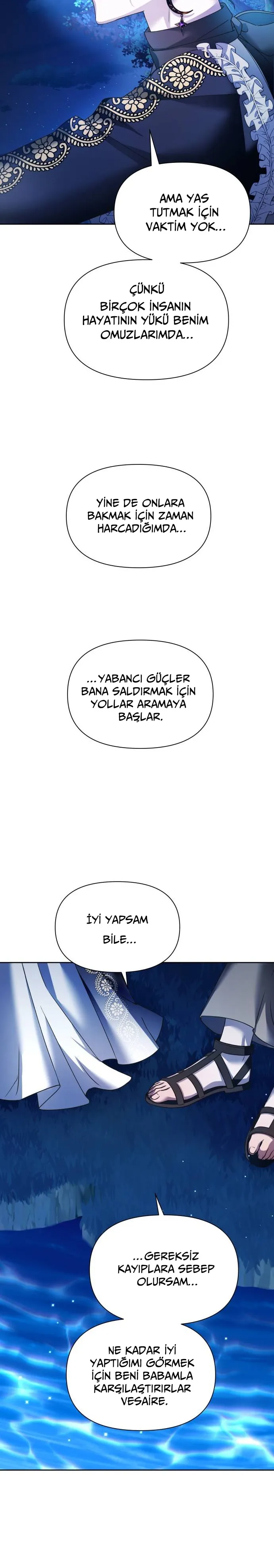 MTUwMUpOTlFKQUJLTU1IVA.ahEE2bWo6nZJC3BZT GcRPJki290hgshMyHJZ0aLS0OCROO6e2UEvzQm4UryCx7N4 gZI1QUbmAj9ui1bz7qgg