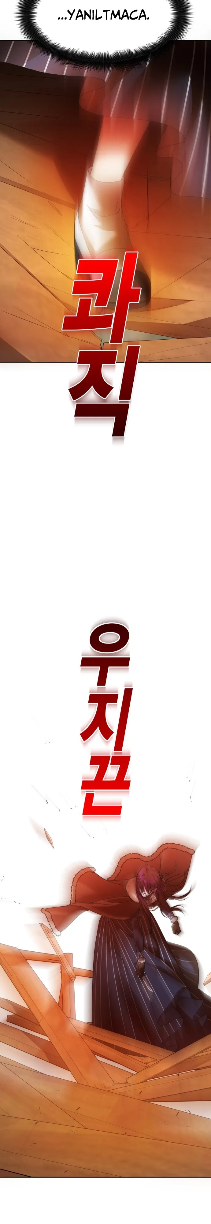 MTUwMUpOTlFKQUJLUzFSWQ.GoboH7RCEXpNaG9KjZCeCvn2Z8D9P5mGwVp3StPeVUnNF8lcQHP3VpWO HTp2UI pmvKjXeYdYJPhF q6mC3zA