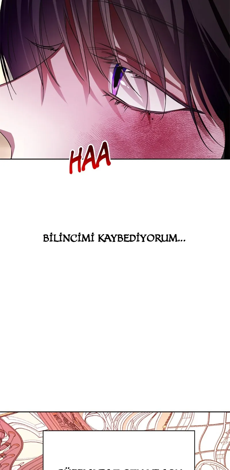 MTUwMUpOTlFKQUU2R0s1NA.dcI g5EESTAPHzNIAH37Psi5qca7U3 YeY6nIBDPRbDbJJffE80zX0ChKTVS jLdJScAK9ejCKo05F4vbXZPA