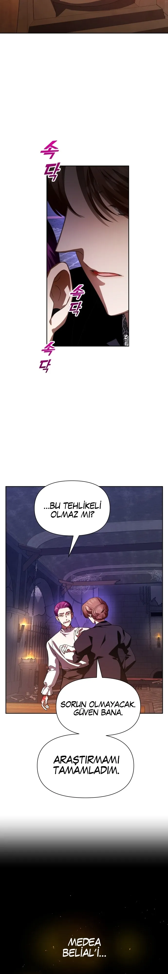 MTUwMUpOTlFKQUU2R1Y4TQ.R8FCl WFjhZLZjpA3wm MSAcl5VUeDwRYag8vunFlOM8gjPON1C UrQyqTJpMcUcrYkDTMdH b8QbeN QGk3Yg