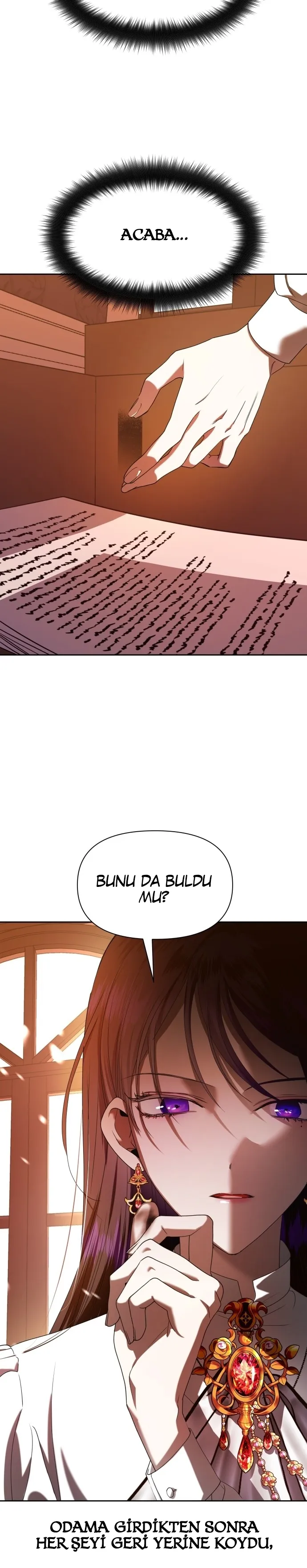 MTUwMUpOTlFKQUU3SjZZRQ.NRUVOLLh7xdEUuT0 aXDK6JisRiTgc f5h5BC5IfilfdYb8Aoo8 B4uDSYw6X63Eav7tEWvGODdAF7OHMHsU5A
