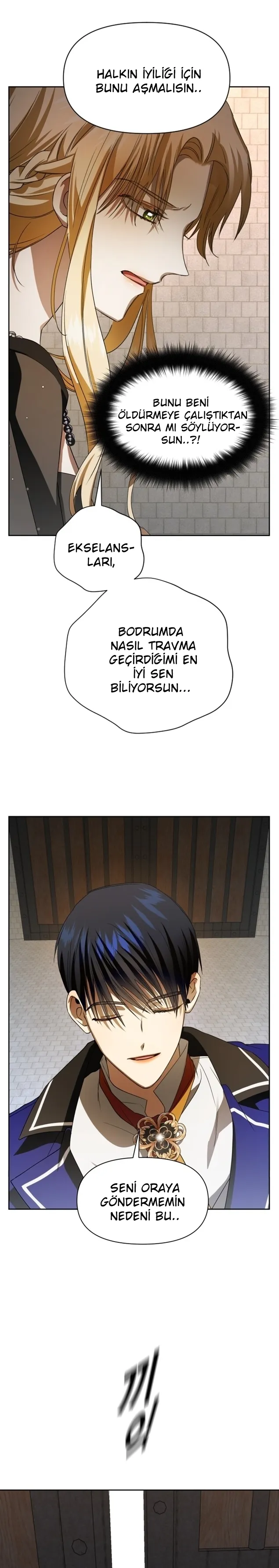 MTUwMUpOTlFKQUU4QVlWMA.GqNXeaL8P4e2