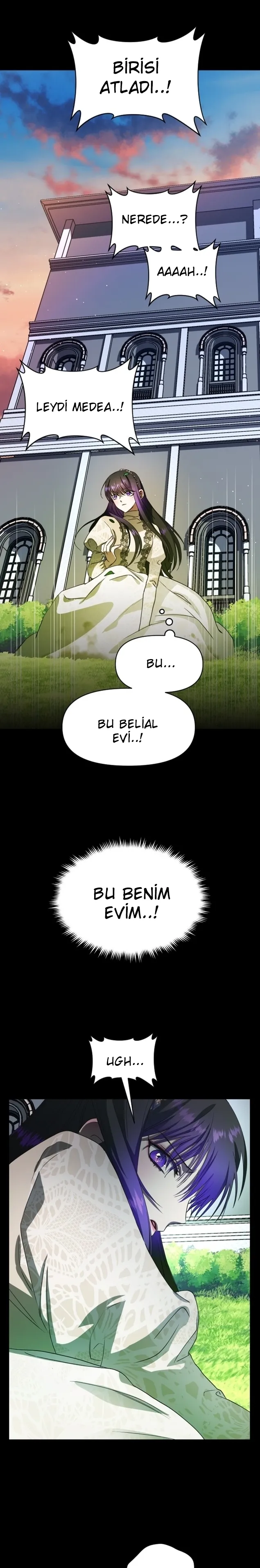 MTUwMUpOTlFKQUU4RFc3Sw.UaeCFpw5T6LOO4CiZHq6d694JtApaoBn0neZi4ytVm2TQIcUqhWpVvBRyEYEWg4DusBu0ecRlFrbQNwku5TW4A