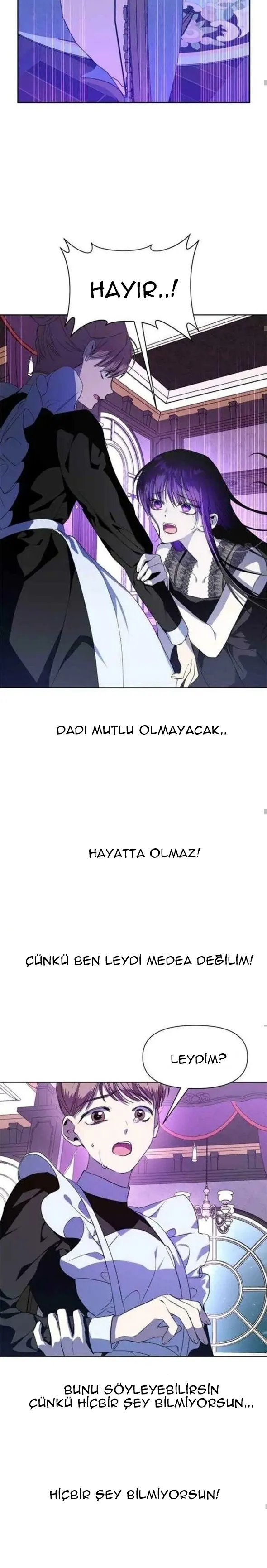 MTUwMUpOTlFKQUU5MEg0Rg.2oHhLu7TBA1dQL98bdRE