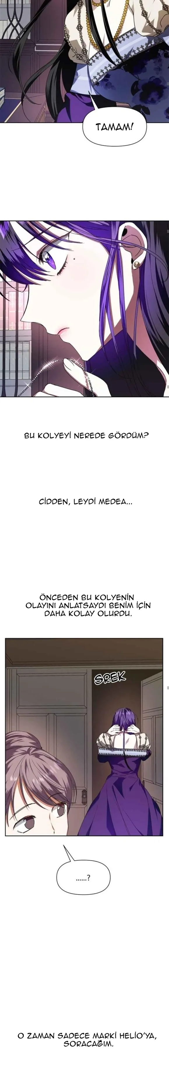 MTUwMUpOTlFKQUU5NUtOVA.Cptn0NBJB9BEdVdIGqbr7XXTY67QttUhD2Ta1eisXOrZh5xD U6 9 qQZ1kr18uryFu u