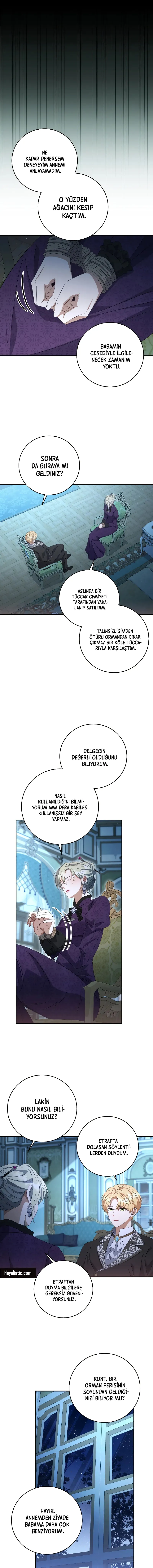 MTUwMUpOTlFKQk5ZR0RYUg.pKj 9lEZfCMgV h3WpYQqLEWrC BecKIOJ4poF5tAE6OMhyx SbUwxylDOygittZAfLrXDyvjErhc jJNyOayQ