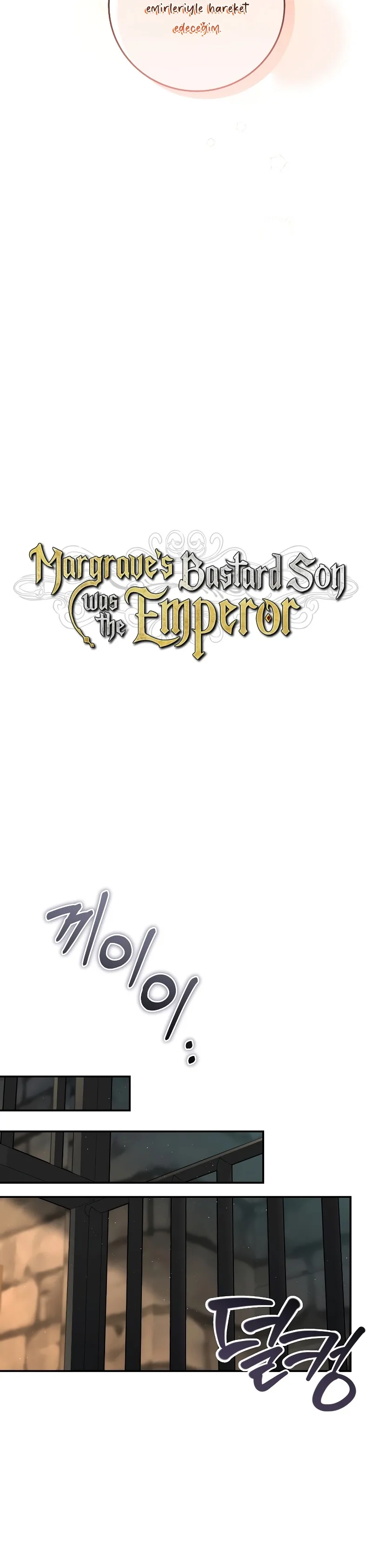 MTUwMUpOTlFKQk5ZR0c5MA.H0MFvsSsWKh1OsQxhyiWxszwbsxr7V685bQDDZhkN CX2wqX0mwAv6WzGRkIkDmDuJeruYkkrRBdcm58u1Xfjw