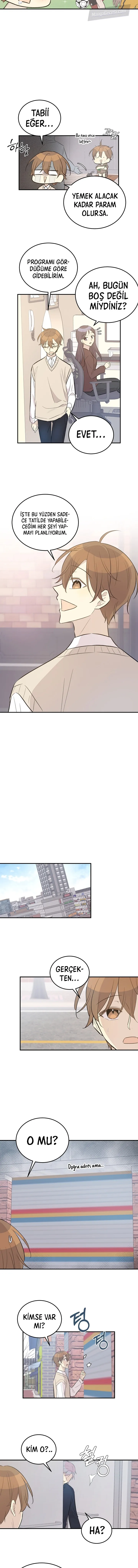 MTUwMUpOTlFKRDY5S05aVA.gXgpWIkEAqOUIxeBnmdCp9YYJ2Fwa7b2bamQVGxXaCDZgQdMGnRwKYrnsfaLyB L