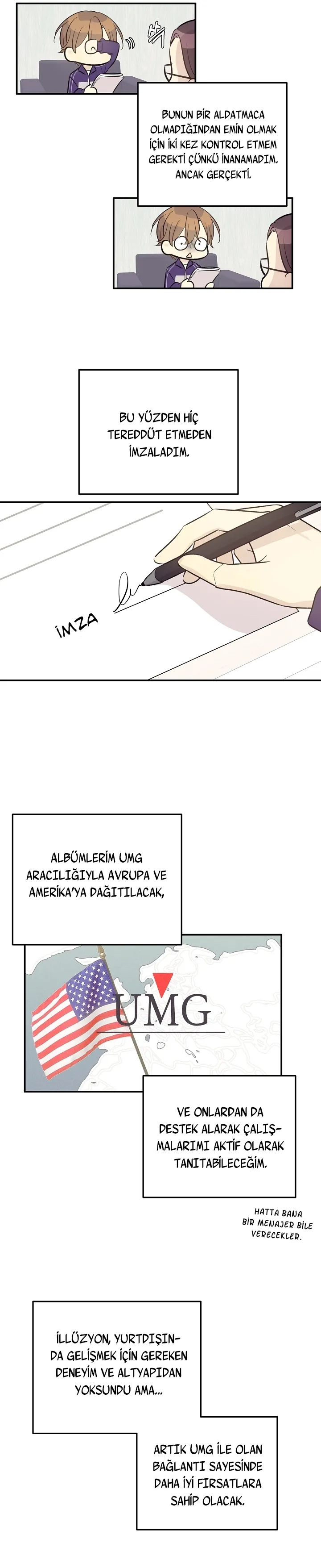 MTUwMUpOTlFKRDY5TkZUNg.Tu2rEWjbGuj5REzrnVahVhvNFun2PgdIgYh1HcLCAVe271fIpp wS3VnGz1nvvQg