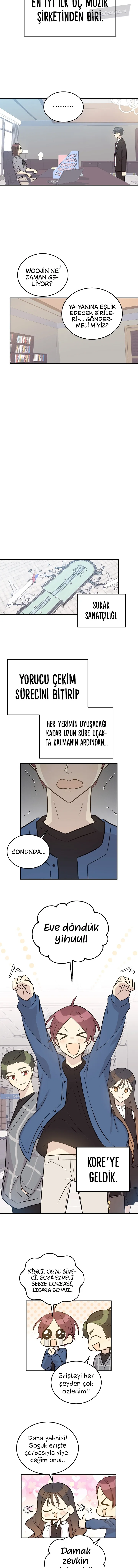 MTUwMUpOTlFKRDY5V0ozRg.x6jjimn