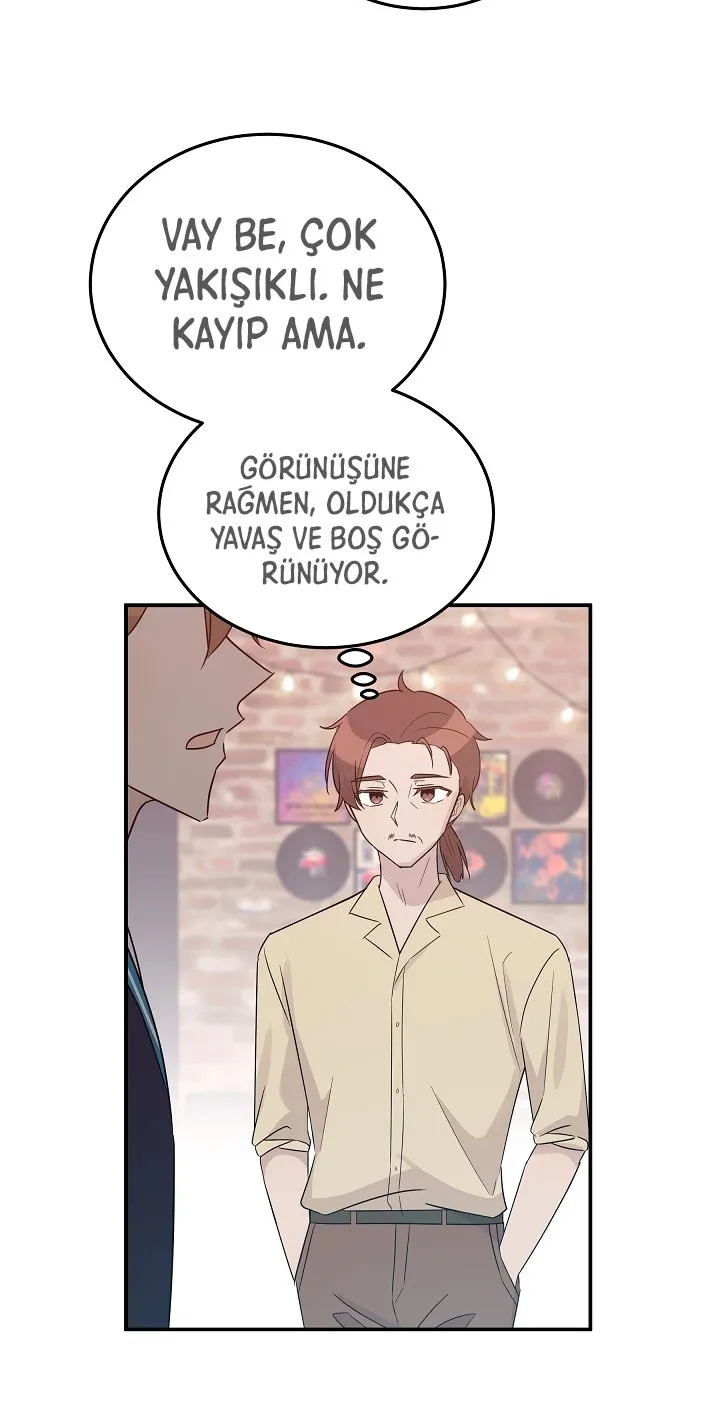 MTUwMUpOTlFKRDZBOFNTWg. 3iGEifN9agzkQtGU1PSKzL2Fm5c6GJ lEdQL1gdQmGCGPx3 rg2uaKdceX7gtC6