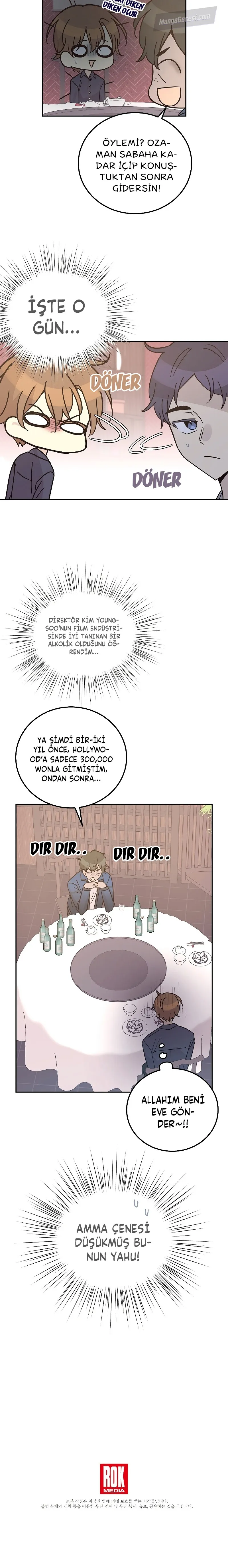 MTUwMUpOTlFKRDZBRlpSMw.MPG