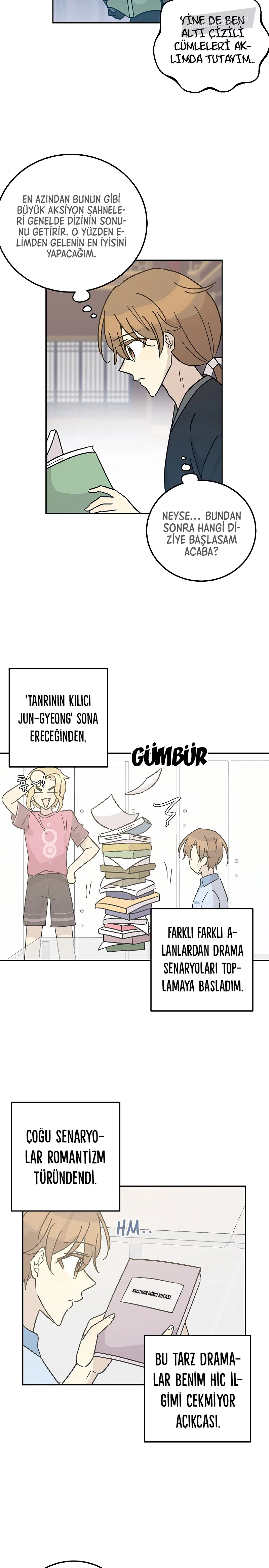 MTUwMUpOTlFKRDZBSDBKUg.IjAyrbiI09fK JYch7aKalJEt4fGT9DSDUeNqnXTyjZRZJCHLQRFhFtC05g9PzKL