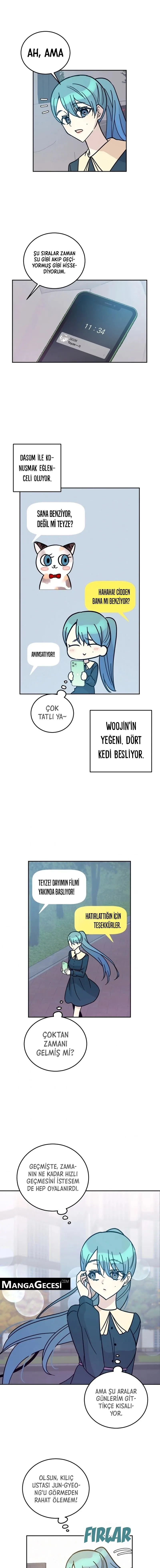 MTUwMUpOTlFKRDZBUjJBTQ.l7GICy7lw7YQrzTJ556Fy81XAkrGZs avFodo3QW9VQT 4 YLdSUPwlQ9WFiDq