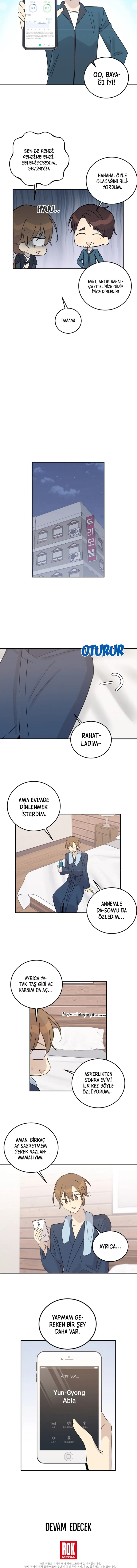 MTUwMUpOTlFKRDZCNEdCMA.s TEcNjTL9dd7gE442EegDaRVhUF0DX ydStsB5AmzoB55CyBJHuJ80VgaSjgAR6