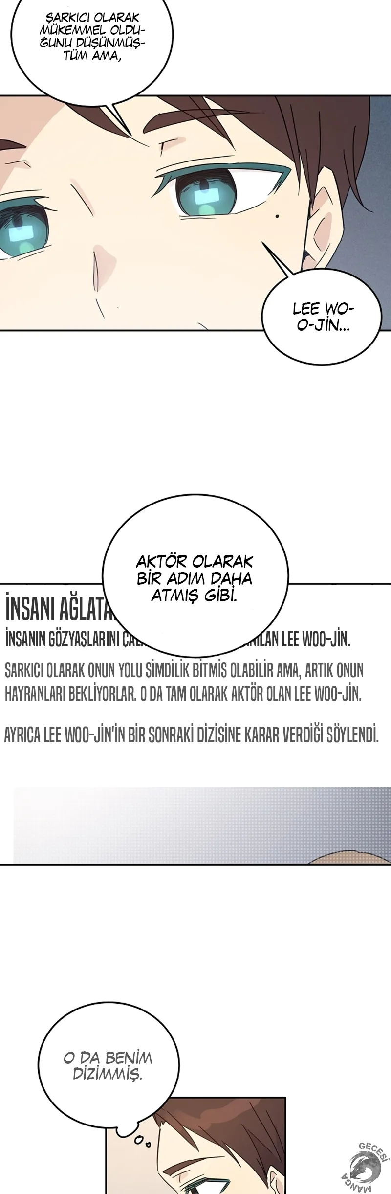 MTUwMUpOTlFKRDZCU1FCMw.YbB 0hYVGiQFc7DiV2PpgEsQAY2QcztS9OvpM