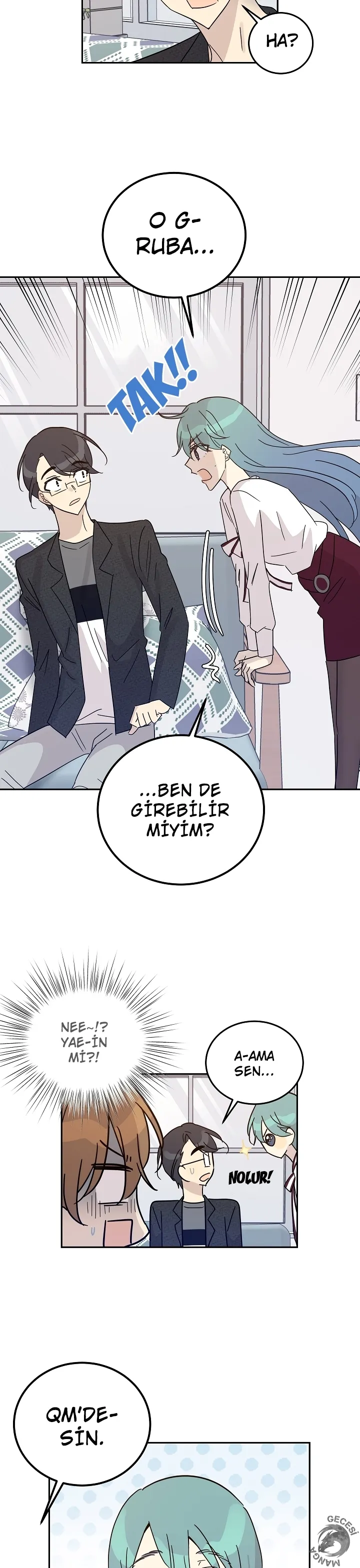 MTUwMUpOTlFKRDZCVEc2UQ.neA3ADPIpkDHJMarteBl4IIHTm G8CDeDcEBv