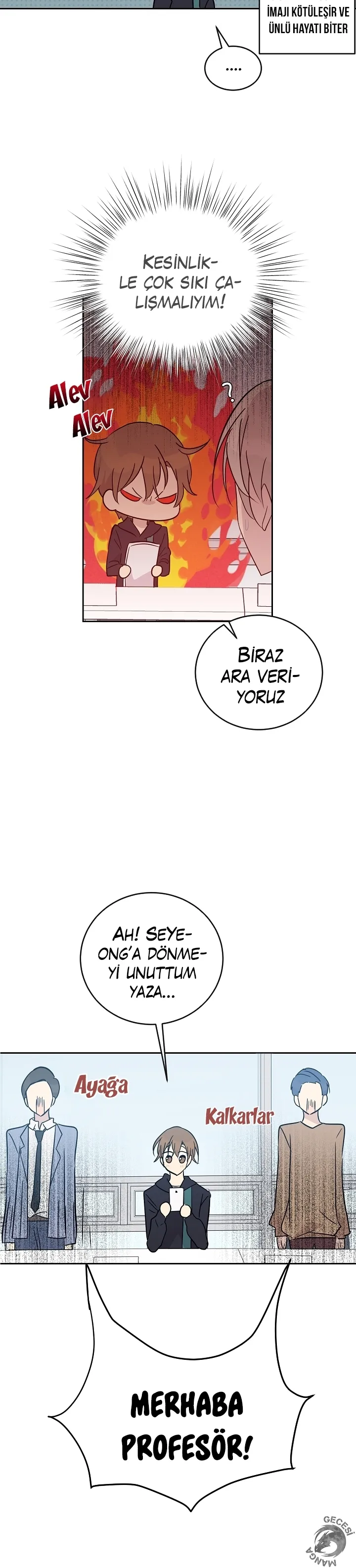 MTUwMUpOTlFKRDc1NVBKNA.v4dqj1YwnySkRPE3kPoROrkFvfGEEdk7sJBW