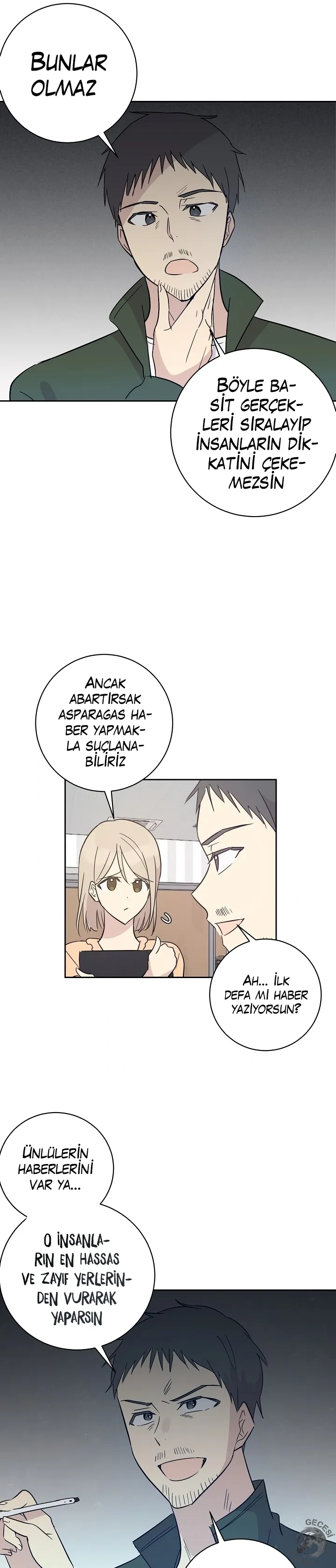 MTUwMUpOTlFKRDc1RUtSUw.2fcaJWgQaDEzFKPjz0BCcD2F