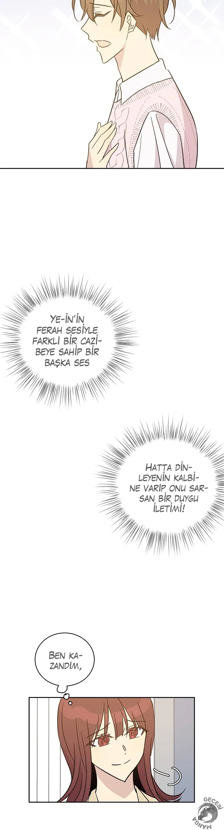 MTUwMUpOTlFKRDc1VDQyUw.kez9iaYx6BLlxFS3nnIXuRJlGF9Slb0ZYsVdIy2Q