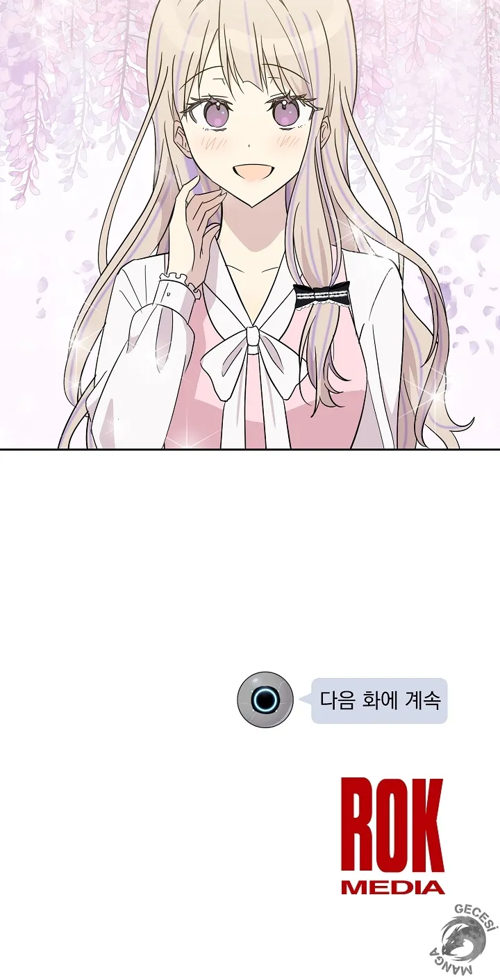 MTUwMUpOTlFKRDc2RzhDTQ.w2cfHRzLggwsQNkznBTs1WiOrmilUsHwhdlZZBVl LWk8s09TZvbtcG33WOWic29