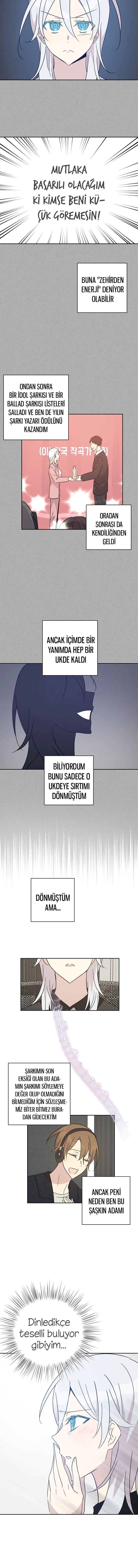 MTUwMUpOTlFKRDc2VDdIRw. MLFyEJF5NCbgOrrpTLElt91caYs6VhtohScHscHpJsNeq9t4b0yposBlUuYZ2JG