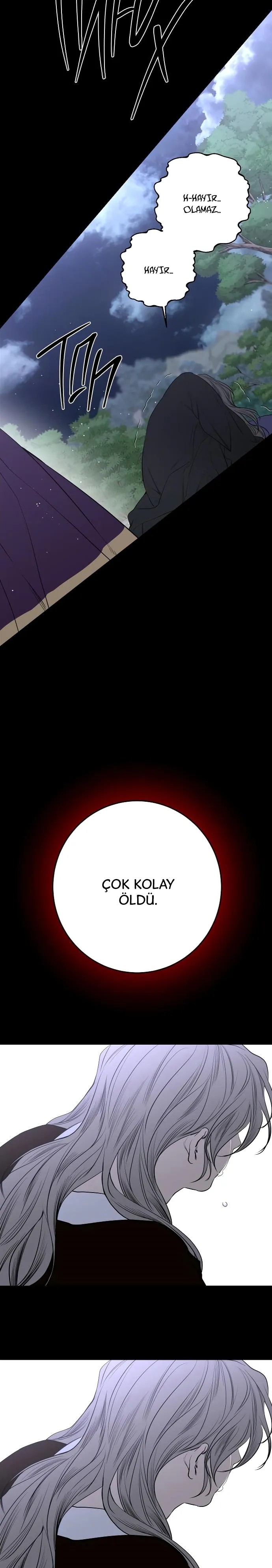MTUwMUpOTlFKREdaOEFUTg.6g38KlNAoeikr8Ihj64tfNa10BY z fGChz7oHHufVsLEnoP4CL2OQZyBBQlnkLu
