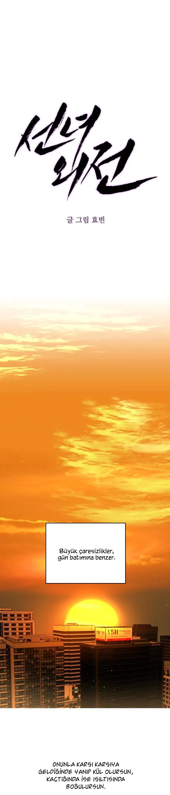 MTUwMUpOTlFKREgwMEYyVw.Fx2wTOqNXPU1J0 IXgZMK do2 h2REKHYGK9BCgDVrjQH I