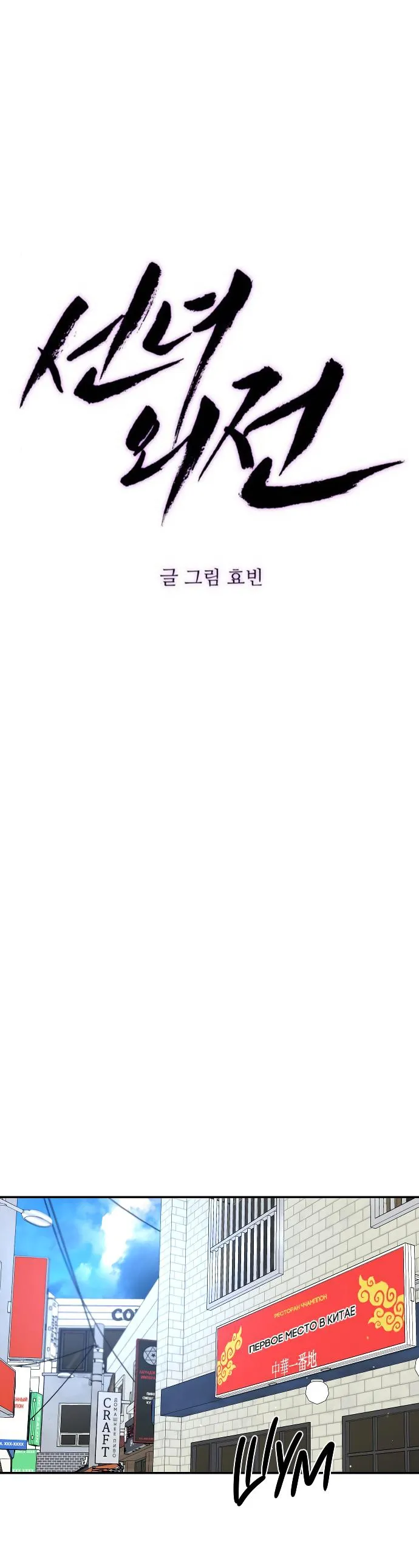MTUwMUpOTlFKREgwMVlHSA.H9o7IbxoOY0t vXpD5c3zkaATFaPRZvUxPKMfolHY vCq N1lq2TanZsj j7TBC1