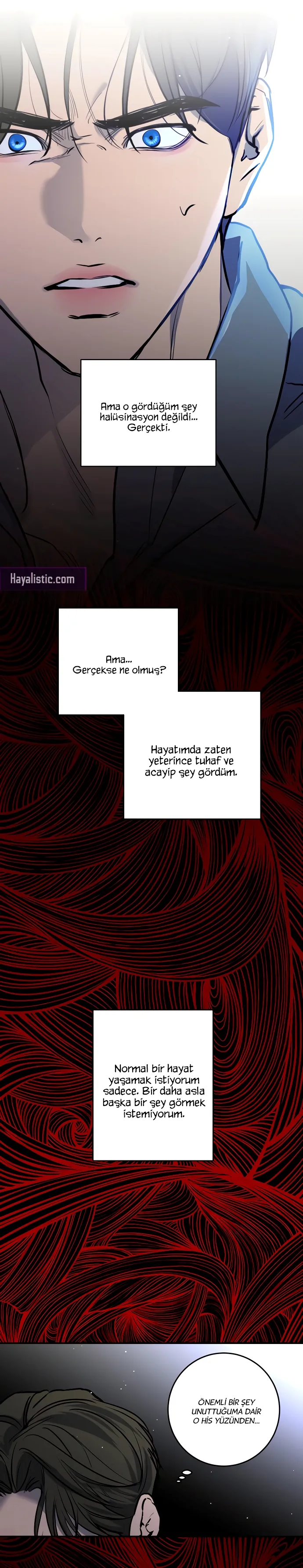 MTUwMUpOTlFKREgwMzRLUA.VeYMZ0b