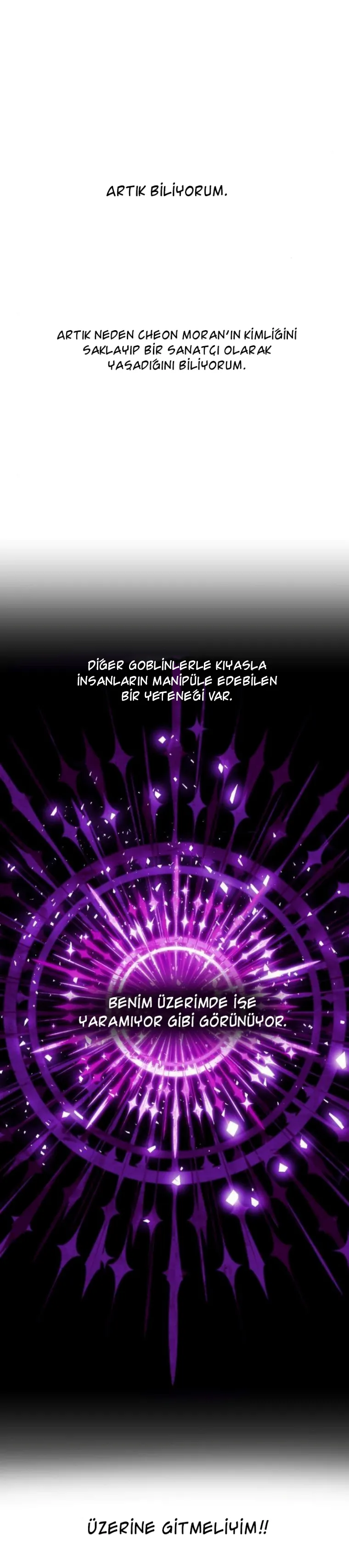 MTUwMUpOTlFKREgxRlI0SA.8Z8vGzaYP7aIhDMMrG30mhwuAUBq2YIljqwbx6lS2CojC IldZXz74tvW7wePvpn
