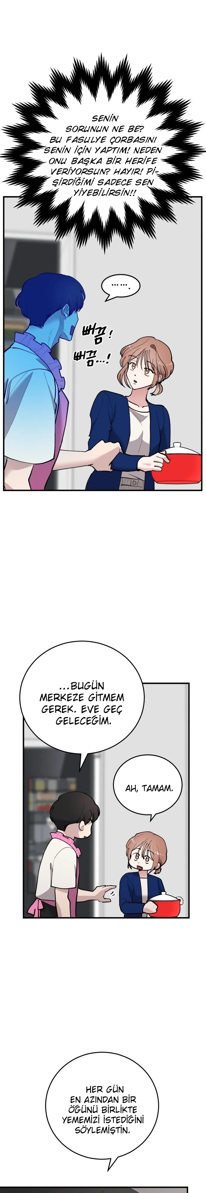 MTUwMUpOTlFKRTBZME5KSg.0u5npmhZdUM2VUImSejpXahHYqZhfBHb 3emst8BcKa1jf 59p87o OtlJC0Qfeq